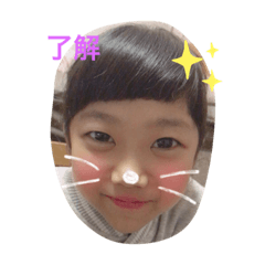 tommy_20191014191647