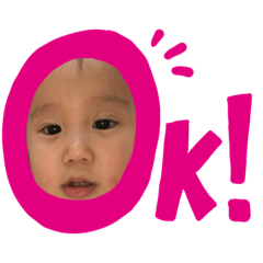 ponzu_20191016213206