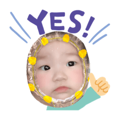 suzu_20191001213420