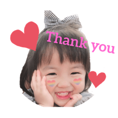 aina_20190925200147