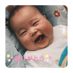 piyo_20190927121700