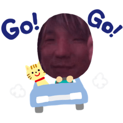 SATOSHI_20190930141509