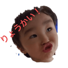 tomomi_20191016225033
