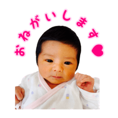 ASK_20190930231913