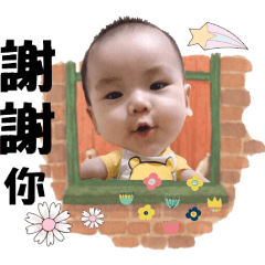 小阿胖