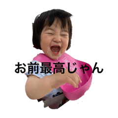 saya_20191016232828