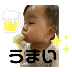 KyoN_20191016191451