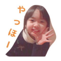 Myfamily stamp.