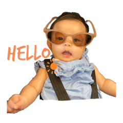 marina_20191014231654