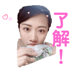 kaito_20191016231925