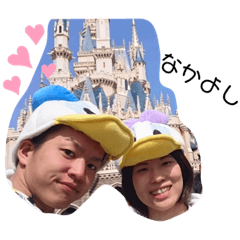 michiko_20190924200600