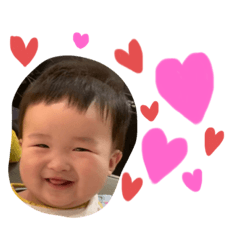 Ayumi_20191017084727