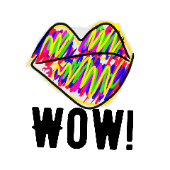 sticker wow!_20191016140826