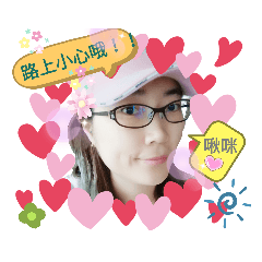 Shelley の一覧（LINE スタンプ、絵文字、着せかえ、ゲームなど