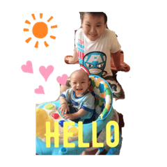 Mint_20191016190328