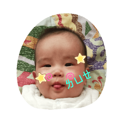 林冠昇