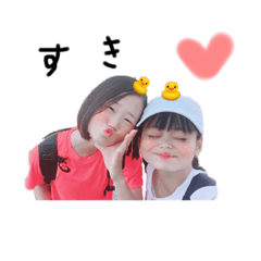 riri_20191017121916