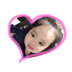 miharu___