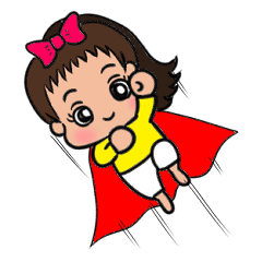超絶可愛いみり姫様❤