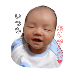 Family_20191017131359