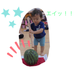 NORI_20191017045958