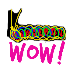 sticker wow!_20191016131322