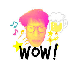 sticker wow!_20191016094414