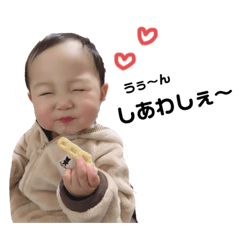 yunn_20191014194108