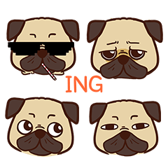 ING fifa emoji e