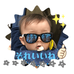 haruna_20190925163422