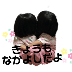 asa_20191014194055
