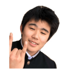 Takumi_20191014182859