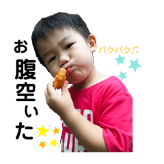 Ru_20191016194322