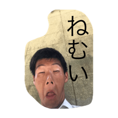 urataro_20191001100316