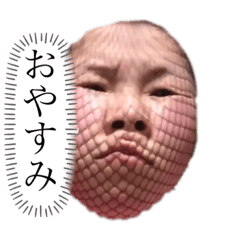 natsuki_20190926223214