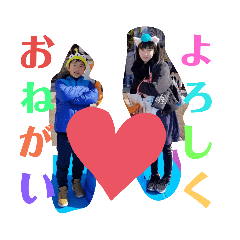ACE_20191001131922