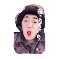 kazuki_20191014163058