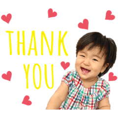 Risa_20191015192430