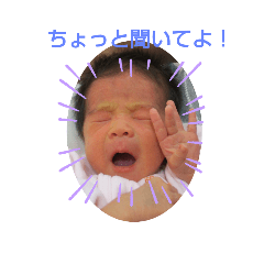 asa_20190925052954