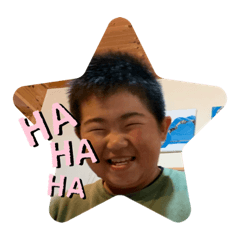 mt_20191015005219
