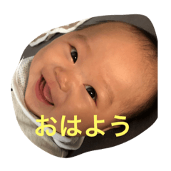 ASUKA_20190925130003