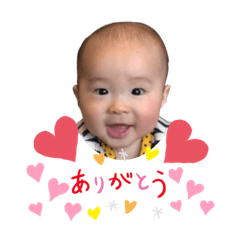 2019/10/18
