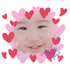 megumi_20191014164539