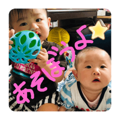 minami_20190928233326