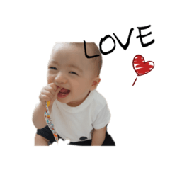 junko_20190926165607