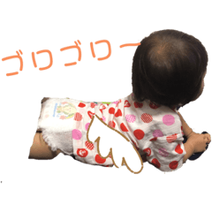 ayumi_20191014210155