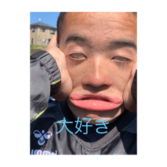 hayato_20191015012630