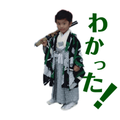 chi_20191015103420