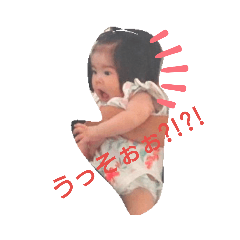 HIKARU_20191002020829