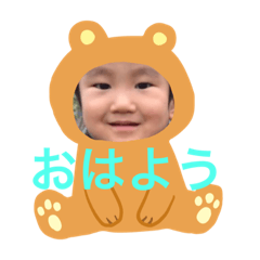 junko_20191016202424